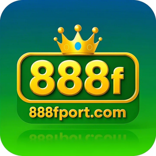 888f